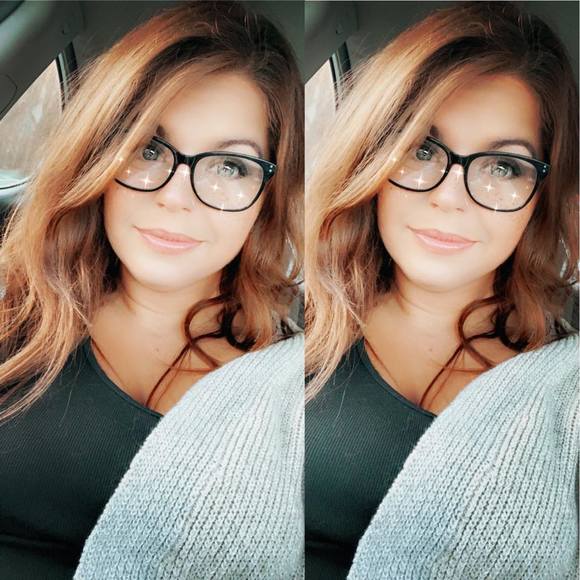 jenniferthor319